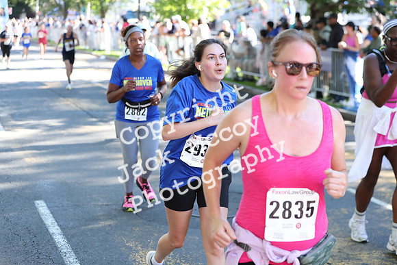 Finish5k_2017