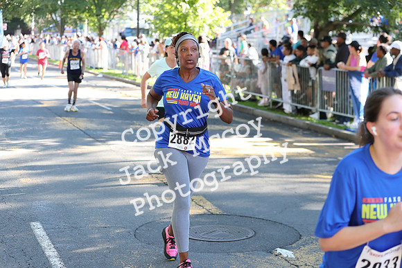 Finish5k_2018