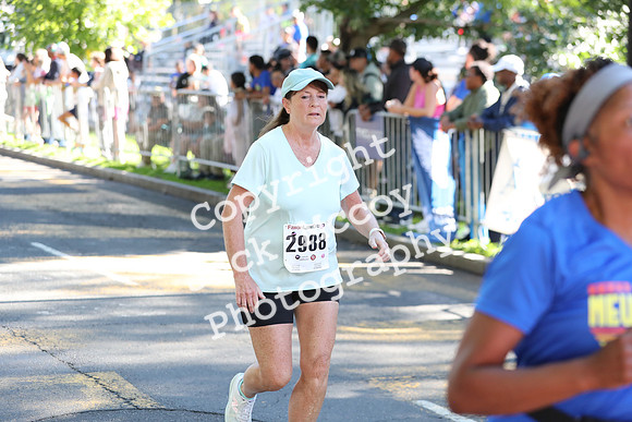 Finish5k_2019