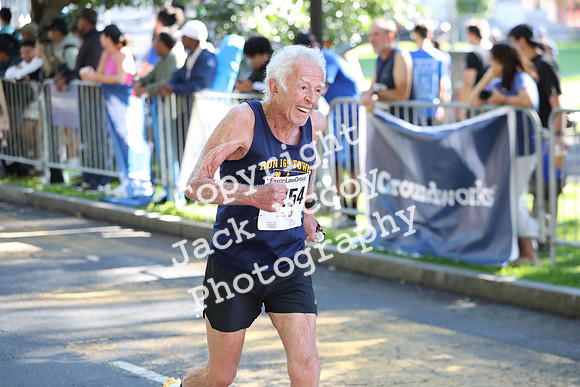 Finish5k_2020
