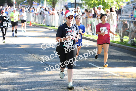 Finish5k_2021