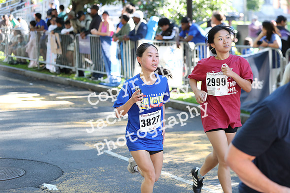 Finish5k_2022