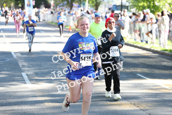 Finish5k_2024
