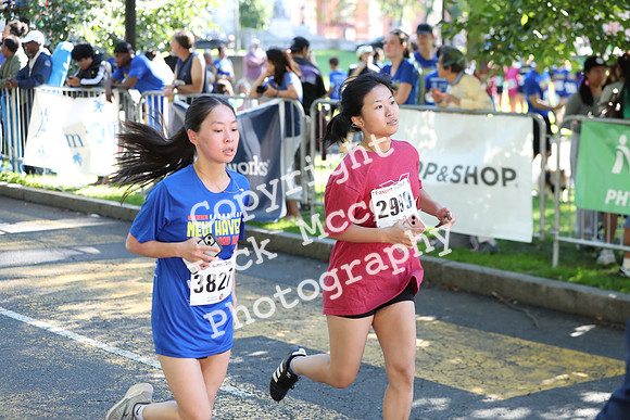 Finish5k_2023