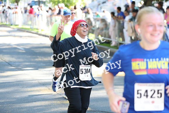 Finish5k_2025
