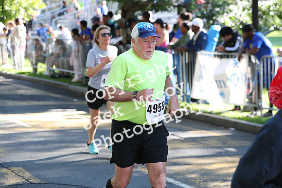 Finish5k_2026