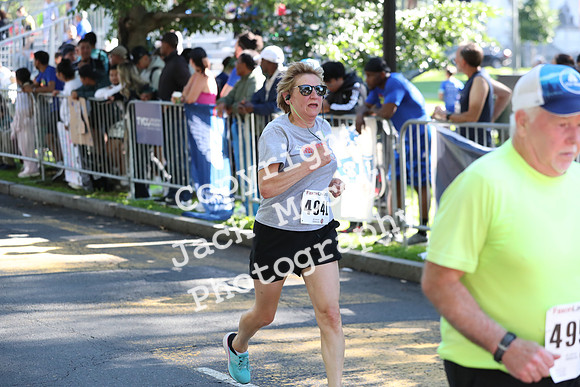 Finish5k_2027
