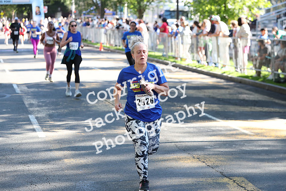 Finish5k_2028
