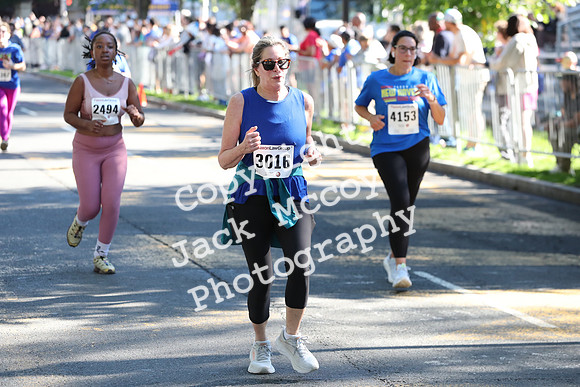 Finish5k_2029