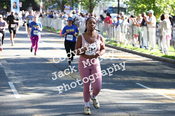 Finish5k_2030