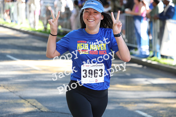 Finish5k_2032