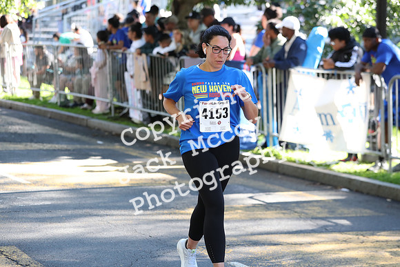 Finish5k_2031
