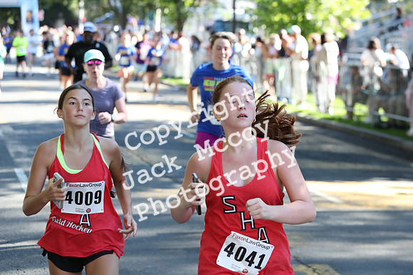 Finish5k_2033