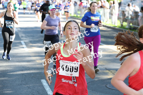 Finish5k_2034