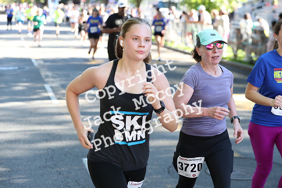 Finish5k_2037