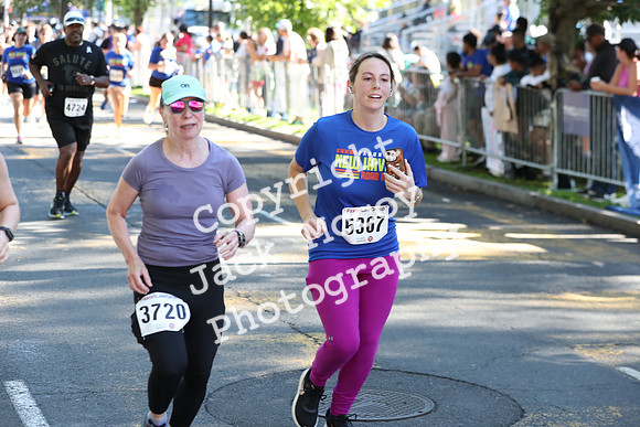Finish5k_2036