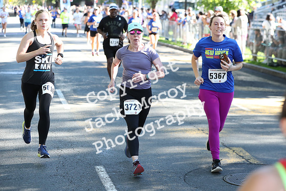 Finish5k_2035