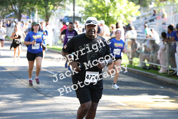 Finish5k_2038