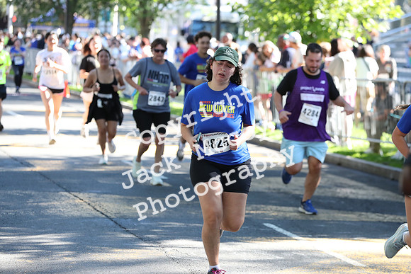 Finish5k_2039