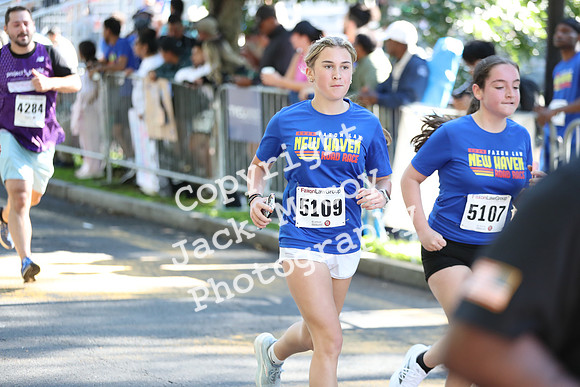 Finish5k_2040