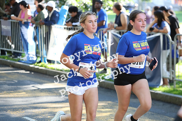 Finish5k_2041