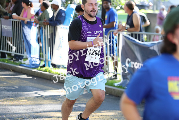Finish5k_2042