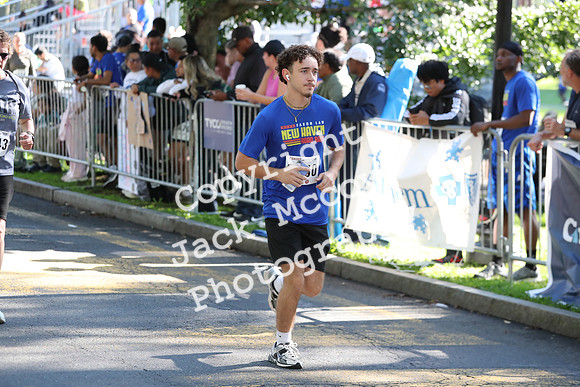 Finish5k_2043