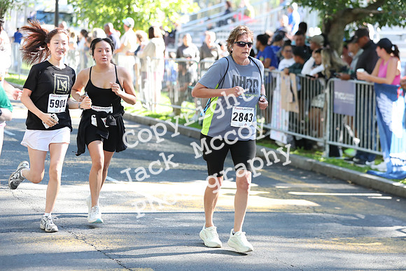 Finish5k_2044