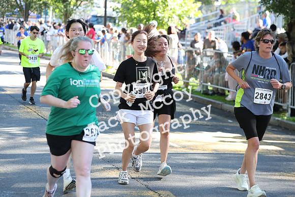 Finish5k_2045