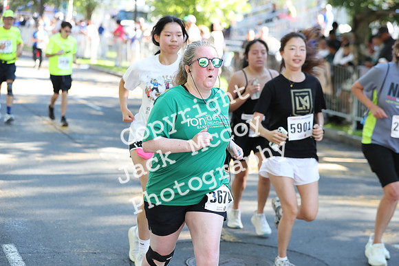 Finish5k_2046