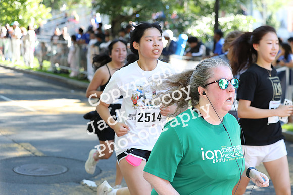 Finish5k_2047
