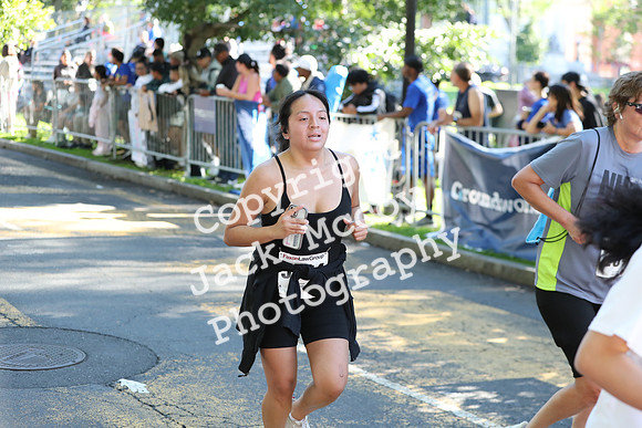 Finish5k_2048