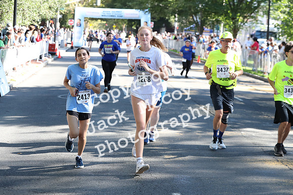 Finish5k_2049