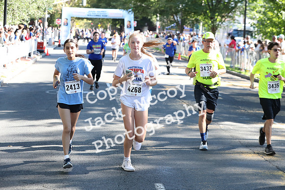 Finish5k_2050