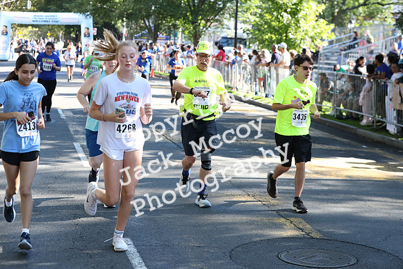 Finish5k_2051