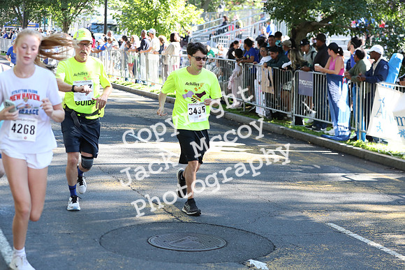 Finish5k_2052