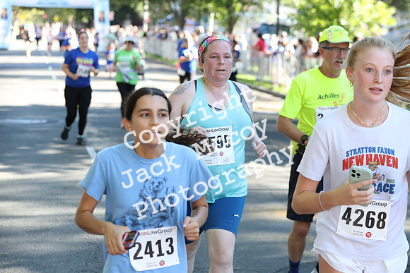 Finish5k_2053