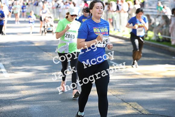 Finish5k_2054