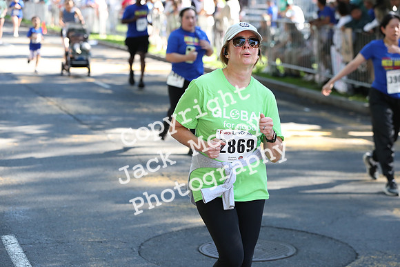 Finish5k_2055