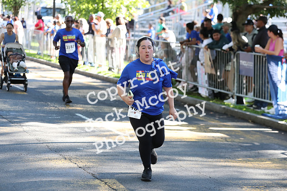 Finish5k_2056