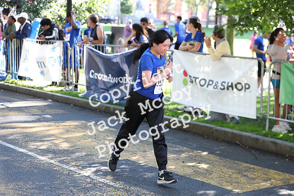 Finish5k_2057