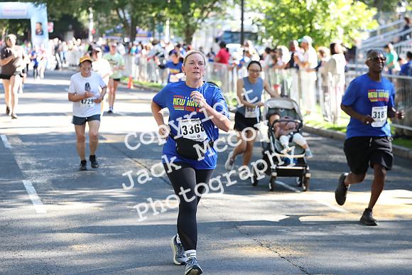 Finish5k_2058