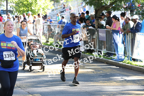 Finish5k_2059