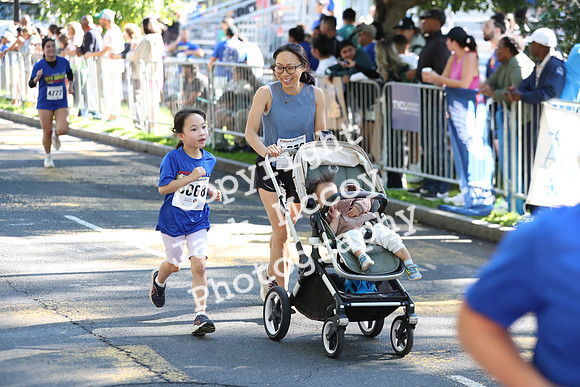 Finish5k_2060