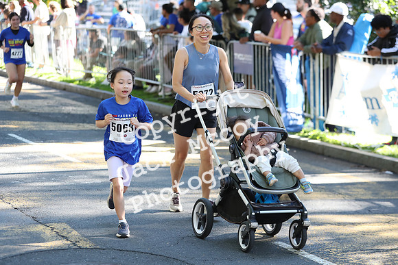 Finish5k_2061