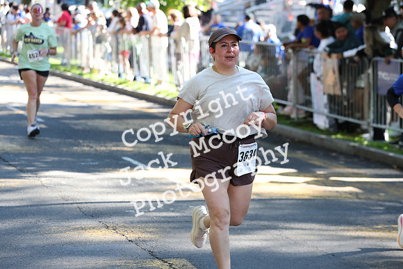 Finish5k_2063