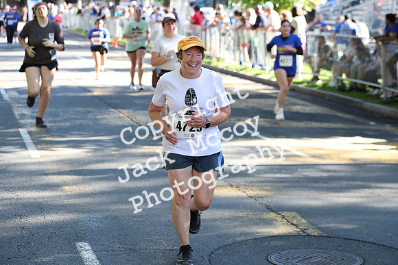 Finish5k_2062