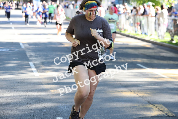Finish5k_2064