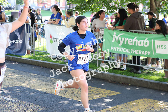 Finish5k_2065