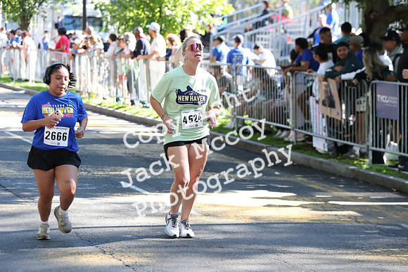 Finish5k_2066